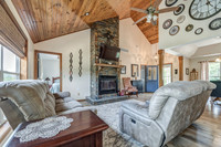 22402McIntyreRD-14