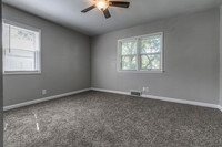 7324Montgall-7