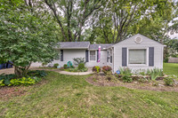 8310Jarboe-4
