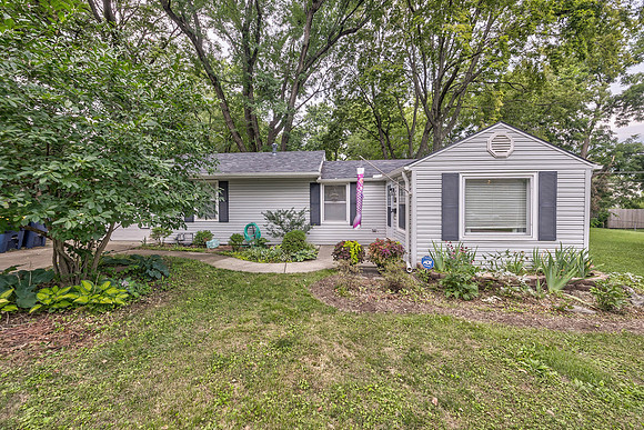8310Jarboe-4
