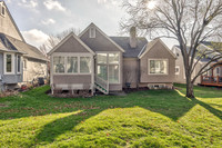 12216EnglandST-5