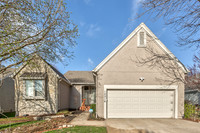 12216EnglandST-1