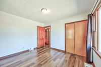 1017Sherman-2