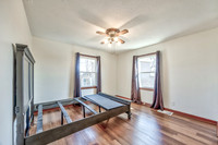 1017Sherman-3