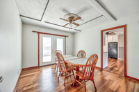 1017Sherman-8