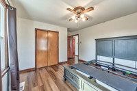 1017Sherman-4