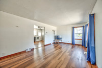 1017Sherman-16