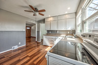 1017Sherman-14