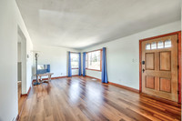 1017Sherman-17