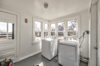 1017Sherman-15
