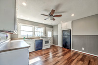 1017Sherman-12