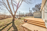 1017Sherman-19
