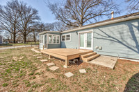 1017Sherman-20