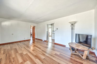 1017Sherman-18