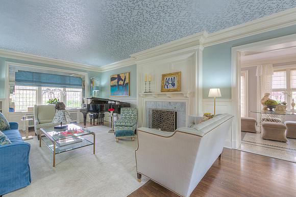1246W59ST-4