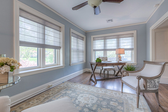 1246W59ST-25