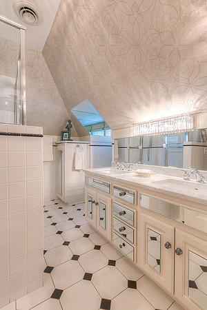 1246W59ST-43