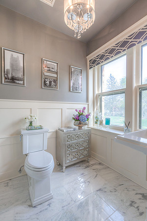 1246W59ST-37