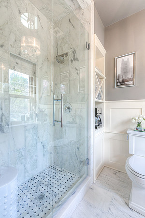 1246W59ST-38