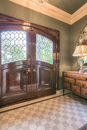 1246W59ST-44