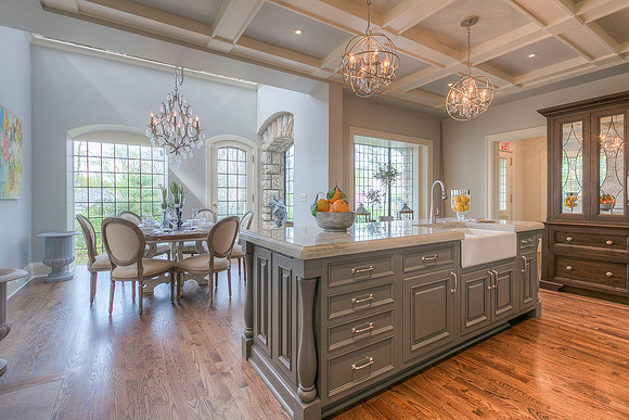 1246W59ST-11