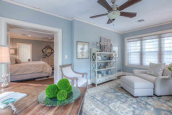 1246W59ST-26