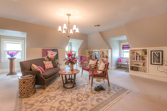 1246W59ST-39