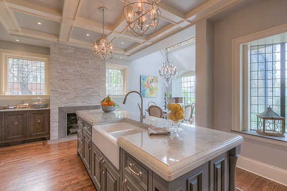 1246W59ST-15