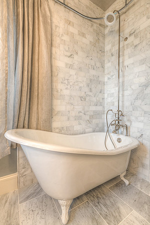 1246W59ST-31