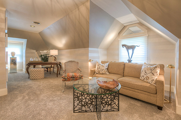 1246W59ST-41