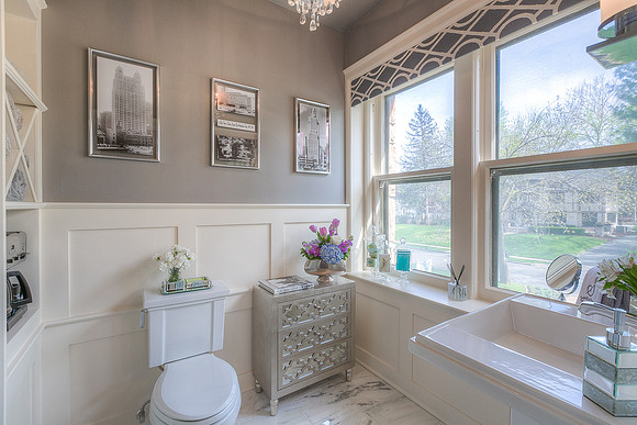 1246W59ST-36