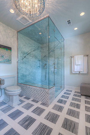 1246W59ST-22