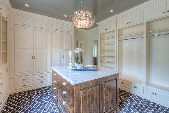 1246W59ST-27