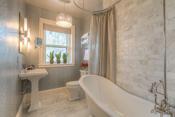 1246W59ST-29