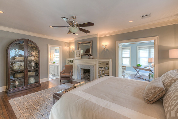 1246W59ST-28