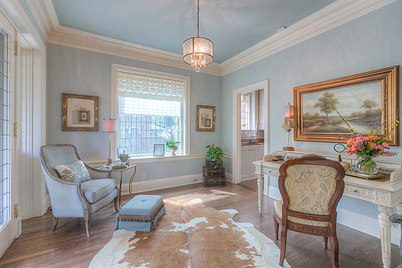 1246W59ST-9