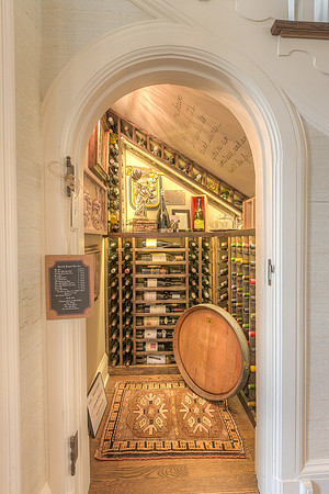 1246W59ST-19