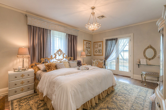 1246W59ST-32