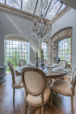 1246W59ST-14