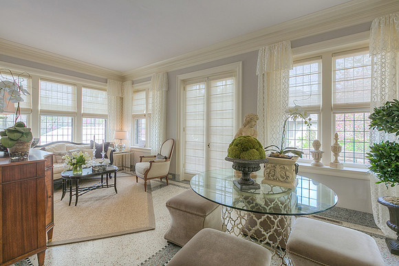 1246W59ST-5