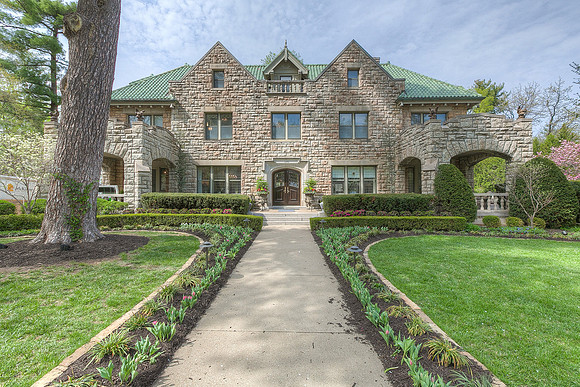 1246W59ST-1