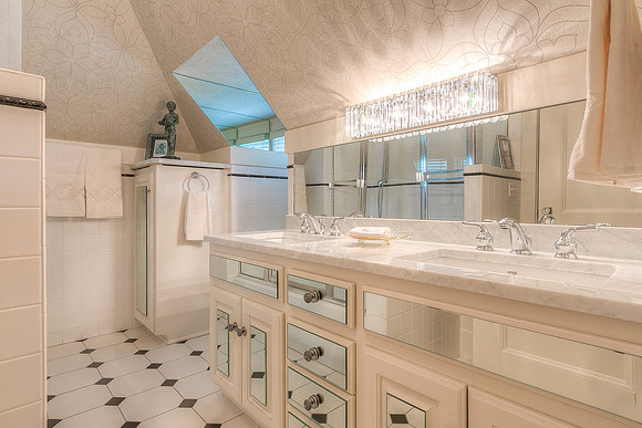 1246W59ST-42