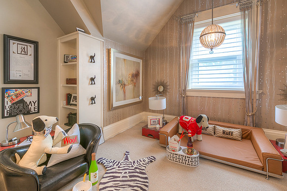 1246W59ST-40