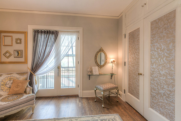 1246W59ST-33