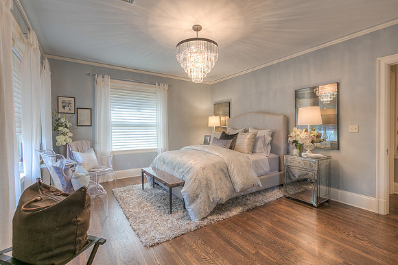 1246W59ST-35