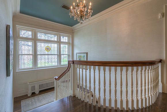 1246W59ST-20