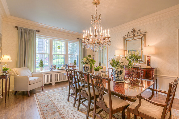 1246W59ST-7