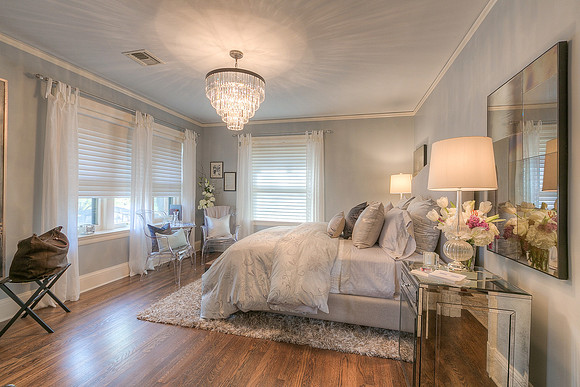 1246W59ST-34