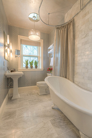 1246W59ST-30