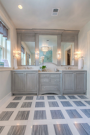 1246W59ST-24
